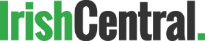 IrishCentral.com primary logo